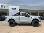 2023 Ford F-150 COYOTE BAJA WIDEBODY 700HP