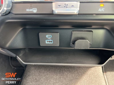 2023 Ford F-150 COYOTE BAJA WIDEBODY 700HP