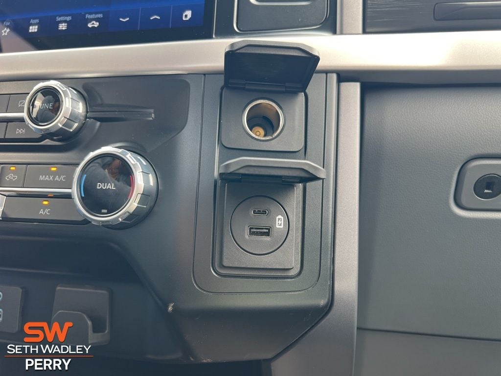 2023 Ford F-150 COYOTE BAJA WIDEBODY 700HP