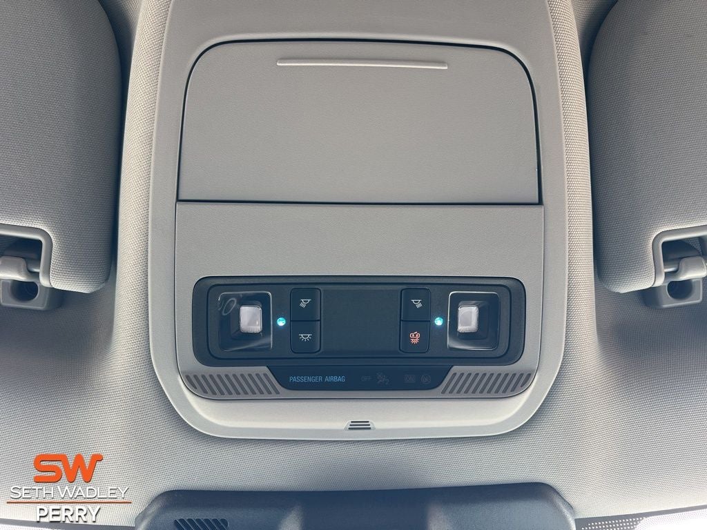 2023 Ford F-150 COYOTE BAJA WIDEBODY 700HP