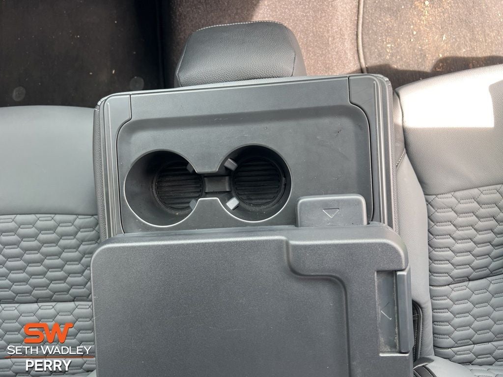 2023 Ford F-150 COYOTE BAJA WIDEBODY 700HP