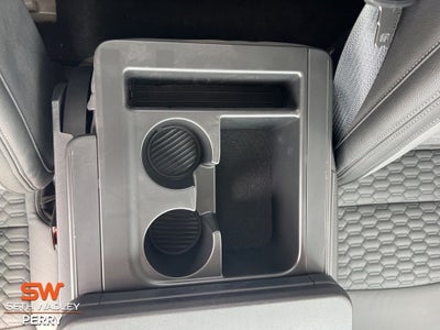 2023 Ford F-150 COYOTE BAJA WIDEBODY 700HP