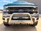 2026 Ford F-150 XL Ford Retro Two-Tone