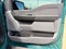 2026 Ford F-150 XL Ford Retro Two-Tone