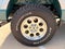 2026 Ford F-150 XL Ford Retro Two-Tone