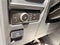 2026 Ford F-150 XL Ford Retro Two-Tone