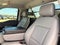 2026 Ford F-150 XL Ford Retro Two-Tone