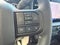 2026 Ford F-150 XL Ford Retro Two-Tone