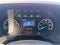 2026 Ford F-150 XL Ford Retro Two-Tone