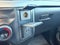 2026 Ford F-150 XL Ford Retro Two-Tone
