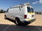 2011 Ford E-250 Commercial Ready To Work