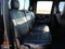 2004 Ford F-250SD Harley-Davidson