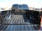 2007 Ford F-150 King Ranch