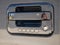 2007 Ford F-150 King Ranch
