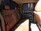 2007 Ford F-150 King Ranch