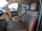 2007 Ford F-150 King Ranch
