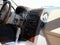 2007 Ford F-150 King Ranch