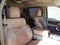 2007 Ford F-150 King Ranch