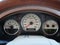 2007 Ford F-150 King Ranch
