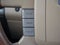 2007 Ford F-150 King Ranch