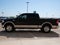 2007 Ford F-150 King Ranch