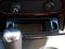 2007 Ford F-150 King Ranch