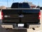2007 Ford F-150 King Ranch