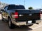 2007 Ford F-150 King Ranch