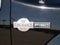 2007 Ford F-150 King Ranch