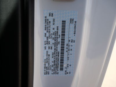 2025 Ford F-250SD XL