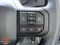 2025 Ford F-250SD XL 4WD | 6.7L Pwr Stroke