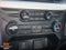 2025 Ford F-250SD XL 4WD | 6.7L Pwr Stroke