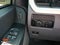 2025 Ford F-250SD XL 4WD | 6.7L Pwr Stroke