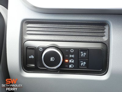 2025 Ford F-250SD XL 4WD | 6.7L Pwr Stroke
