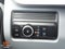 2025 Ford F-250SD XL 4WD | 6.7L Pwr Stroke