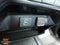 2025 Ford F-250SD XL 4WD | 6.7L Pwr Stroke