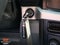 2025 Ford F-250SD XL 4WD | 6.7L Pwr Stroke