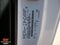 2025 Ford F-250SD XL 4WD | 6.7L Pwr Stroke