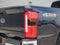 2023 Ford F-350SD XLT 4WD | 6.7L Pwr Stroke