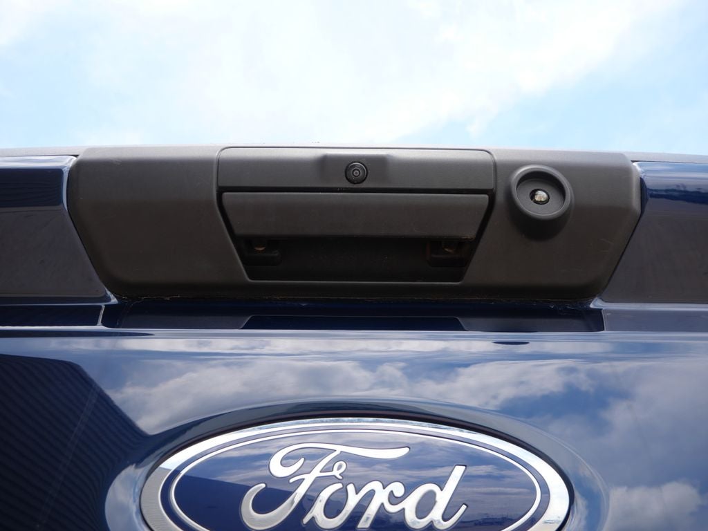 2023 Ford F-350SD XLT 4WD | 6.7L Pwr Stroke