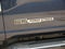 2023 Ford F-350SD XLT 4WD | 6.7L Pwr Stroke