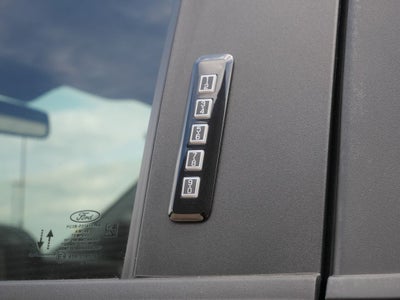 2023 Ford F-350SD XLT 4WD | 6.7L Pwr Stroke