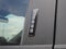 2023 Ford F-350SD XLT 4WD | 6.7L Pwr Stroke