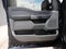 2023 Ford F-350SD XLT 4WD | 6.7L Pwr Stroke
