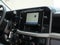 2023 Ford F-350SD XLT 4WD | 6.7L Pwr Stroke