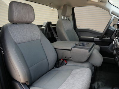 2023 Ford F-350SD XLT 4WD | 6.7L Pwr Stroke
