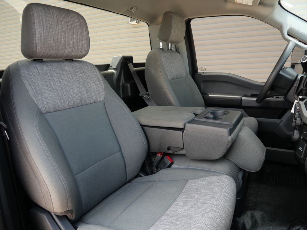 2023 Ford F-350SD XLT 4WD | 6.7L Pwr Stroke