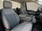 2023 Ford F-350SD XLT 4WD | 6.7L Pwr Stroke