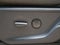 2023 Ford F-350SD XLT 4WD | 6.7L Pwr Stroke