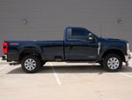 2023 Ford F-350SD XLT 4WD | 6.7L Pwr Stroke